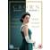 The Crown - Season 1 & 2 [DVD] [2018]